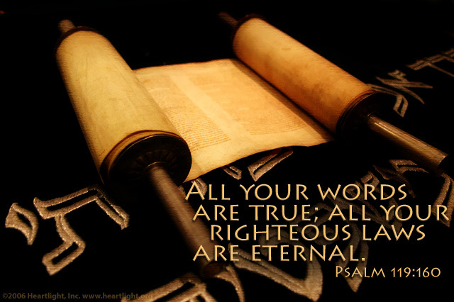 living-a-clean-life-psalm-119-1-44-biblical-truth