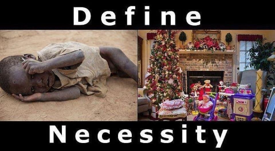 define-necessity